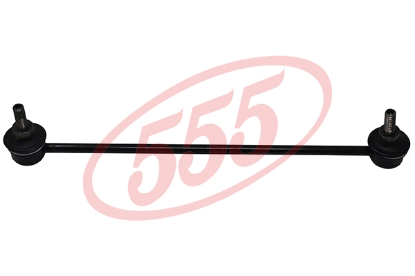 Link/Coupling Rod, stabiliser bar (SL-H110)