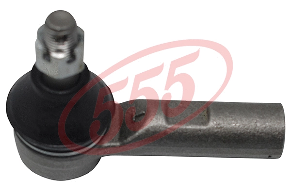 Tie Rod End (SE-2651)