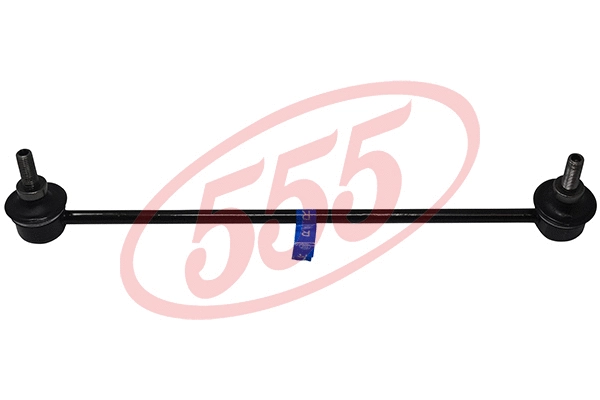 Link/Coupling Rod, stabiliser bar (SL-H200R)