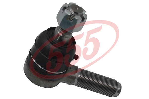 Tie Rod End (SE-5321L)
