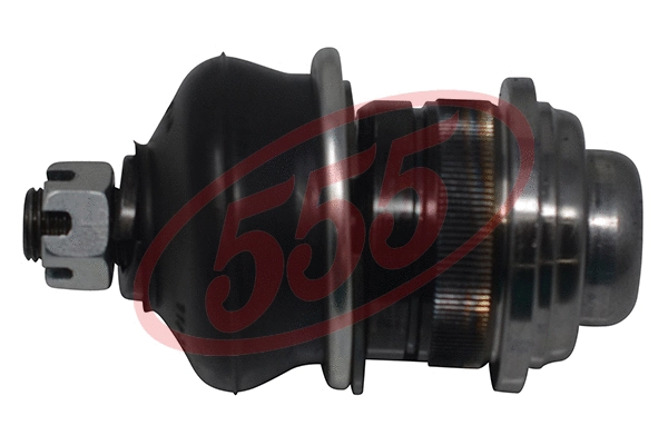 Ball Joint (SB-7282)