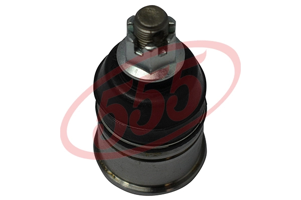 Ball Joint (SB-6102)