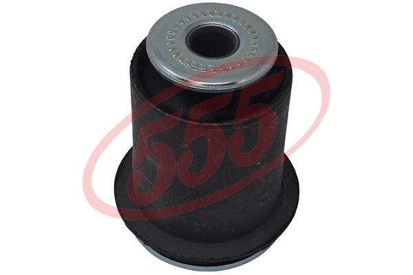 Mounting, control/trailing arm (SAB-3892RR)