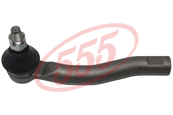 Tie Rod End (SE-T061R)