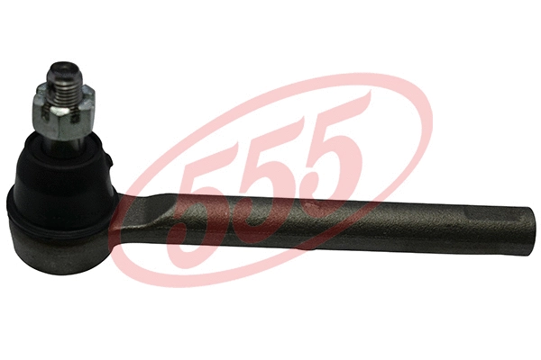 Tie Rod End (SE-N121)