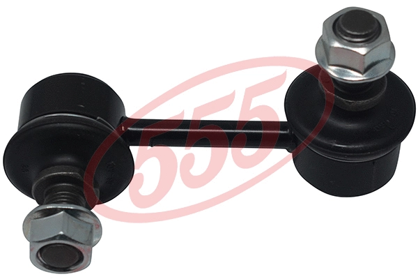 Link/Coupling Rod, stabiliser bar (SLK-8300L)