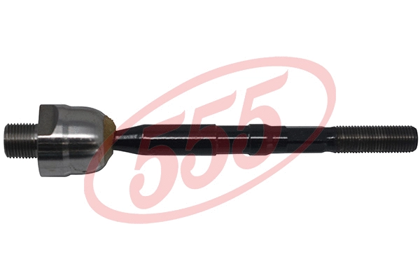Inner Tie Rod (SR-S010)