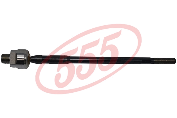 Inner Tie Rod (SR-M010)