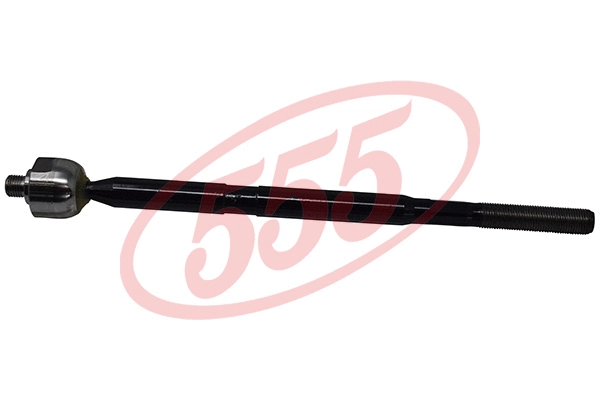 Inner Tie Rod (SR-1840)