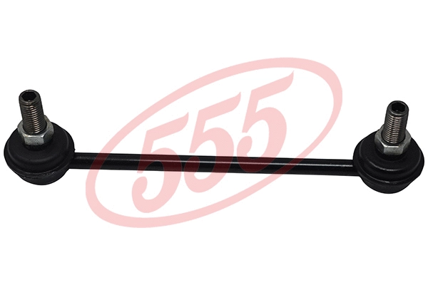 Link/Coupling Rod, stabiliser bar (SL-1705)