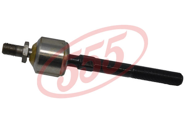 Inner Tie Rod (SR-6170)