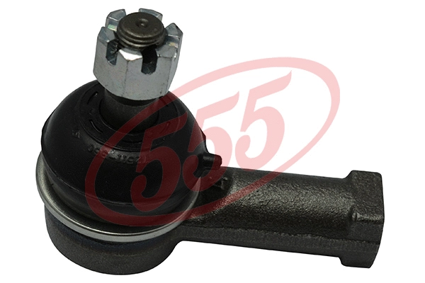 Tie Rod End (SE-7311)