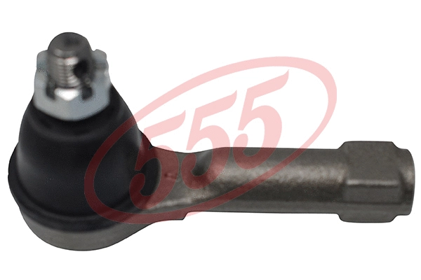 Tie Rod End (SE-4581)