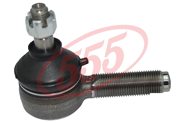 Tie Rod End (SE-2611)