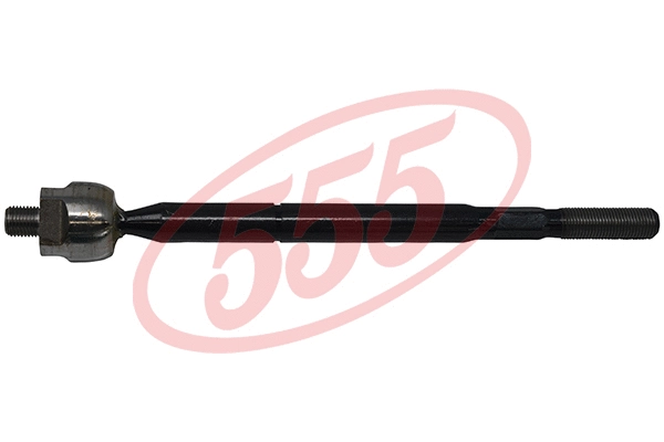 Inner Tie Rod (SR-T250)