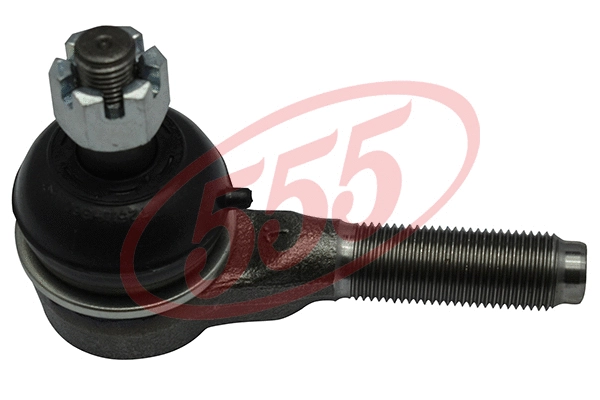 Tie Rod End (SE-7251)