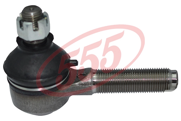 Tie Rod End (SE-2471)