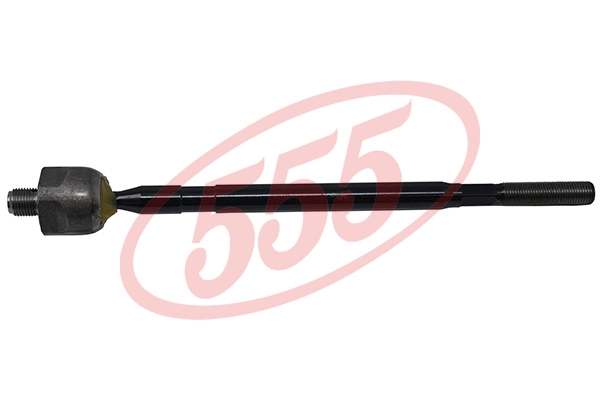 Inner Tie Rod (SR-7820)