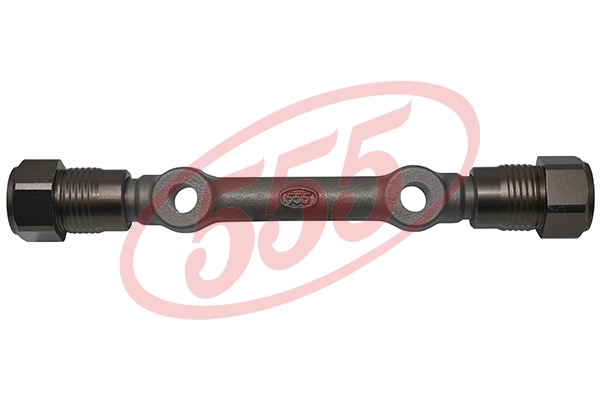 Steering Linkage (SK-7151)
