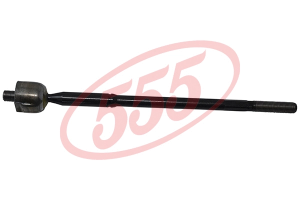 Inner Tie Rod (SR-B060)