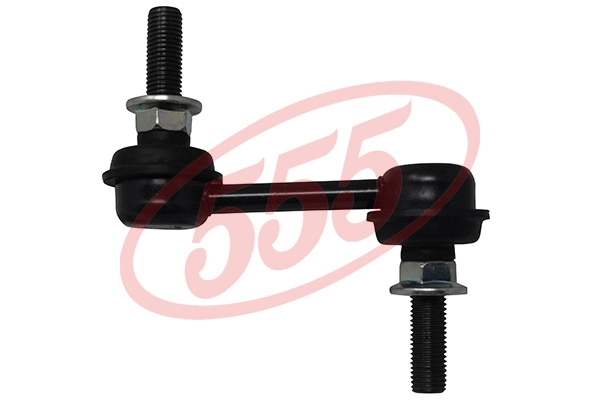 Link/Coupling Rod, stabiliser bar (SL-N145)