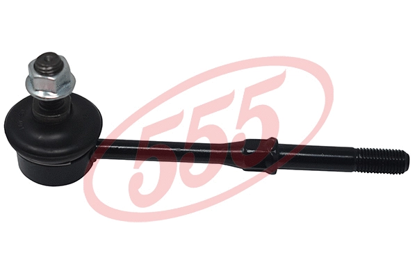 Link/Coupling Rod, stabiliser bar (SLK-8065)