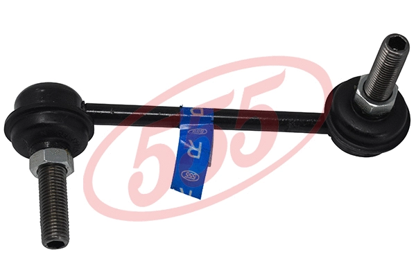 Link/Coupling Rod, stabiliser bar (SL-6285R)