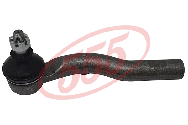 Tie Rod End (SE-M071L)