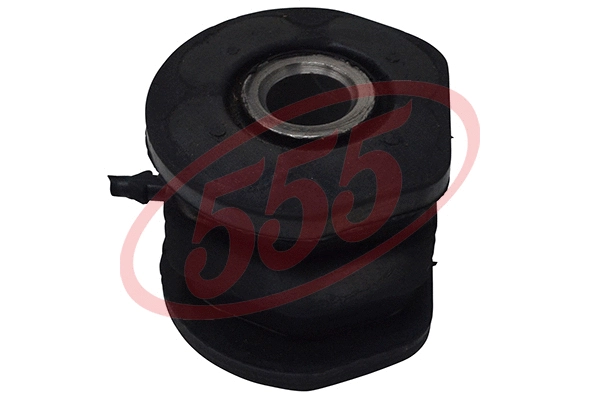 Mounting, control/trailing arm (SAB-6222RR)