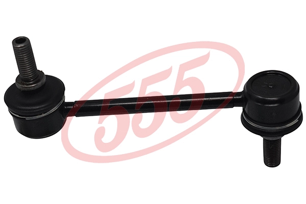 Link/Coupling Rod, stabiliser bar (SL-H185)