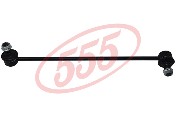 Link/Coupling Rod, stabiliser bar (SLK-8220R)