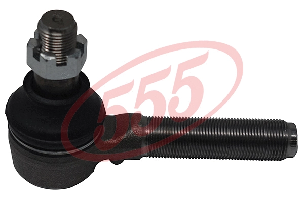 Tie Rod End (SE-A021L)