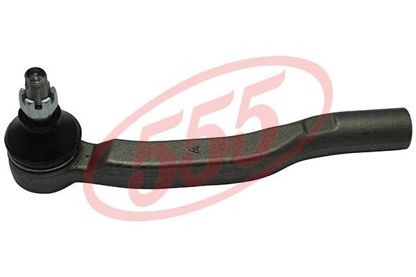 Tie Rod End (SE-T471L)