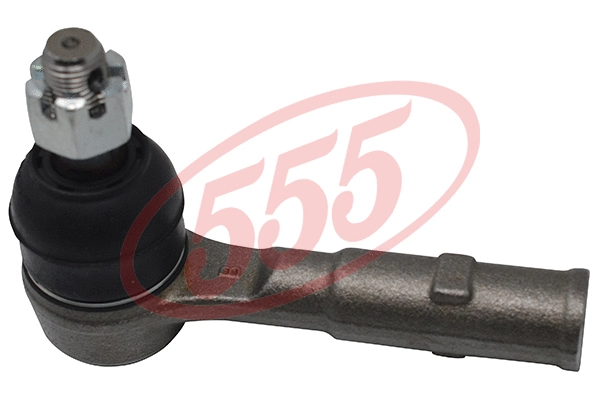 Tie Rod End (SE-5421)