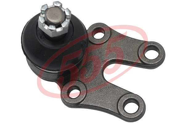 Ball Joint (SB-2482)