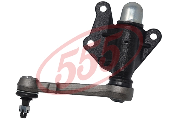 Idler Arm (SI-2865)