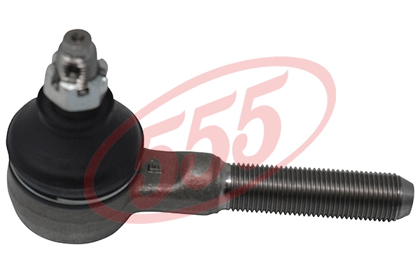 Tie Rod End (SE-5161)