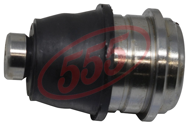 Ball Joint (SB-B072)