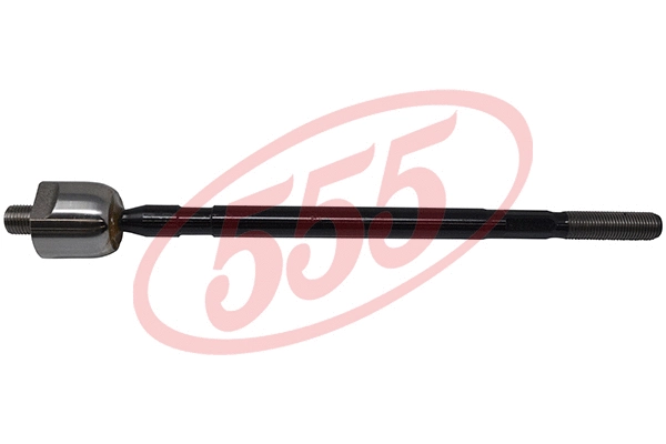 Inner Tie Rod (SR-6760)