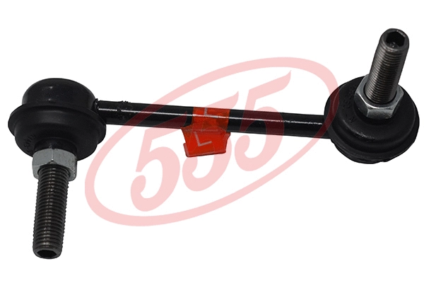 Link/Coupling Rod, stabiliser bar (SL-1610L)