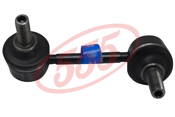 Link/Coupling Rod, stabiliser bar (SL-4945R)