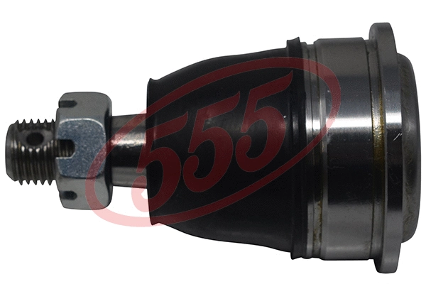Ball Joint (SB-4981)