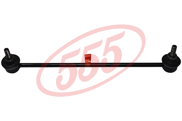 Link/Coupling Rod, stabiliser bar (SL-H200L)