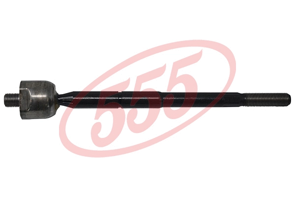 Inner Tie Rod (SR-3500)