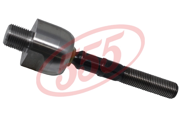 Inner Tie Rod (SR-6350)