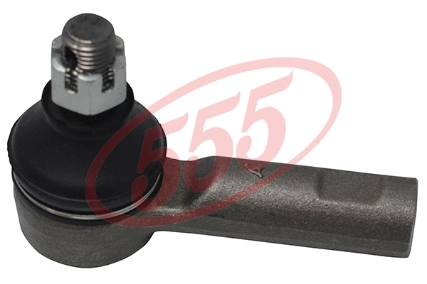 Tie Rod End (SE-3701)