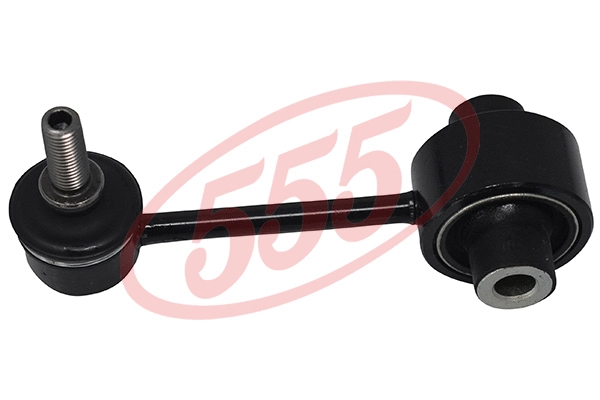 Link/Coupling Rod, stabiliser bar (SL-6685)
