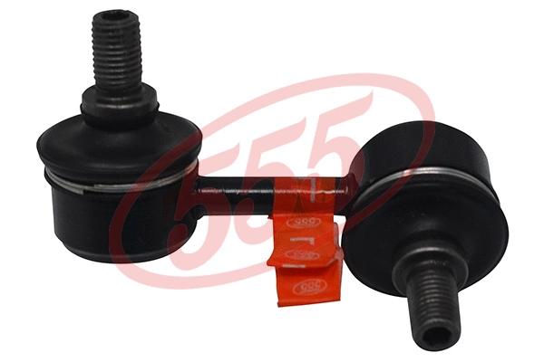 Link/Coupling Rod, stabiliser bar (SL-2820L)