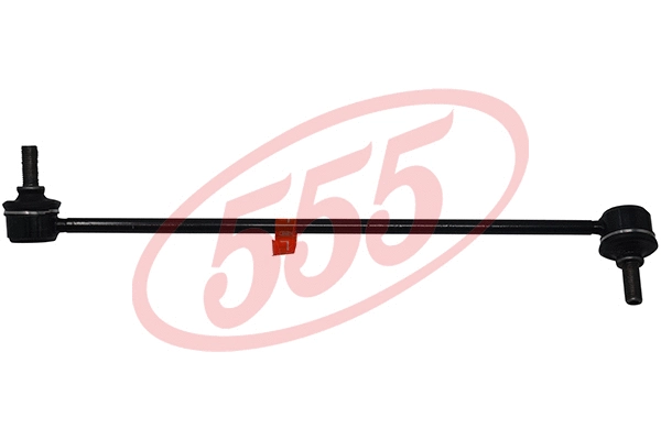 Link/Coupling Rod, stabiliser bar (SL-H470L)