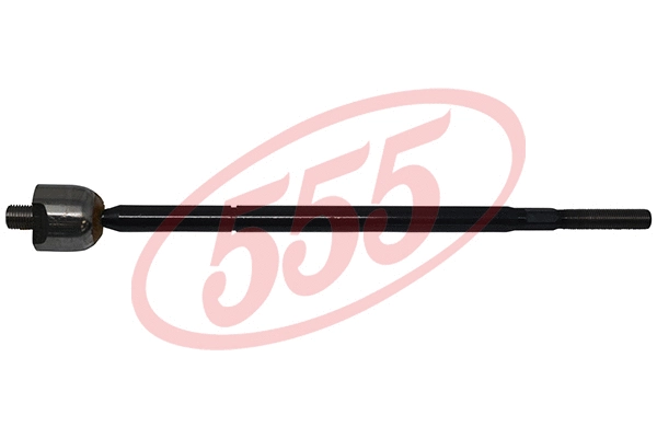 Inner Tie Rod (SR-B170)